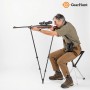 Canne de tir de chasse Montéria Canne de tir de chasse Montéria