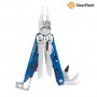 SIGNAL™ Leatherman