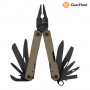 REBAR® COYOTE Leatherman