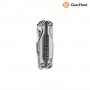 CHARGE® + TTI Leatherman