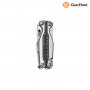 CHARGE® + TTI Leatherman noir fermé 2
