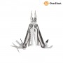 CHARGE® + TTI Leatherman noir