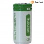 Batterie LI-ION pour lampes frontales LED MH3, MH4 & MH5 Ledlenser Batterie LI-ION pour lampes frontales LED MH3, MH4 & MH5 Ledlenser
