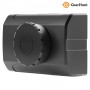 Batterie rechargeable IPS14 HELION | ACCOLADE Pulsar Batterie rechargeable IPS14 HELION | ACCOLADE Pulsar