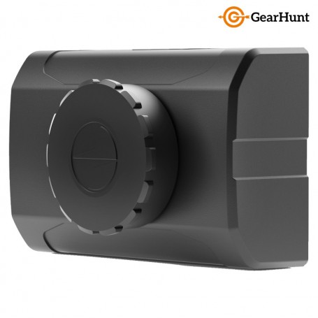 Batterie rechargeable IPS7 HELION | ACCOLADE Pulsar