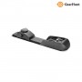 BR platine de stabilisation pour modèles ATS/STS, ATM/STM, STR,... BR platine de stabilisation pour modèles ATS/STS, ATM/STM, STR,...