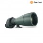 Longue Vue STR 80 - 25-50x W Swarovski Longue Vue STR 80 - 25-50x W Swarovski