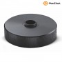 AR bague adaptatrice pour ATX/STX AR bague adaptatrice pour ATX/STX