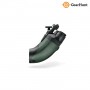 BTX Module oculaire Swarovski BTX Module oculaire Swarovski