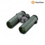 CL Companion Urban jungle 10x30 B Swarovski CL Companion Urban jungle 10x30 B Swarovski
