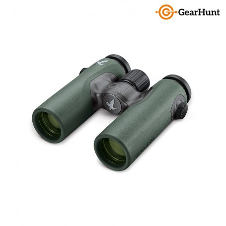 CL Companion Urban jungle 10x30 B Swarovski