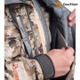 Veste Delta Wading Jacket Optifade Waterfowl Sitka Veste Delta Wading Jacket Optifade Waterfowl Sitka