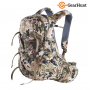 Sac à dos Apex Pack Optifade Subalpine