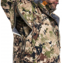 Veste Stormfront Jacket 2021Optifade Subalpine Sitka