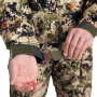 Veste Stormfront Jacket 2021Optifade Subalpine Sitka
