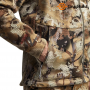 Dakota Jacket Optifade Waterfowl  Sitka poche