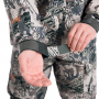 Veste Stormfront Jacket Optifade Open Country  2021 Sitka