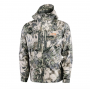 Veste Stormfront Jacket Optifade Open Country ( New ) Sitka