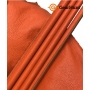 Canne de tir Leather 4 stable stick