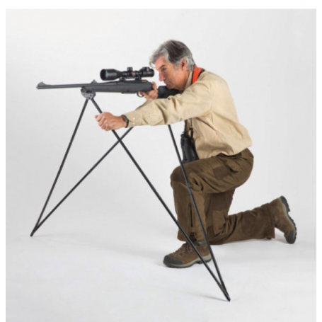 moutain-stick-canne-de-tir