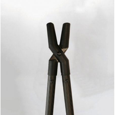 Kit B pour canne 4stablestick Bush et Mountain