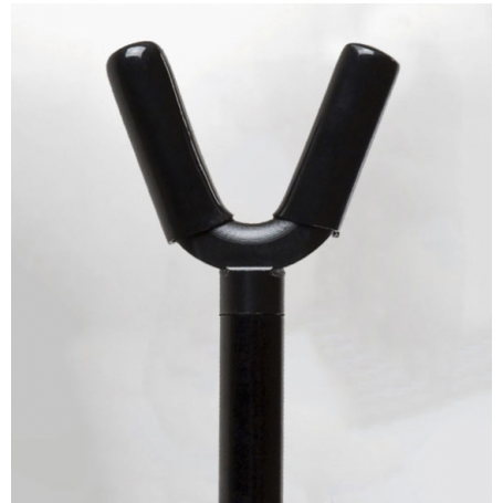 Kit E pour canne 4stablestick Montéria (Embout supérieur)