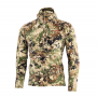 Veste Apex Hoody Optifade Subalpine Sitka