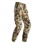 Pantalon Apex Pant Optifade Subalpine Sitka Pantalon Apex Pant Optifade Subalpine Sitka