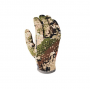 Gants Ascent Optifade Subalpine Sitka