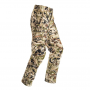 Pantalon Ascent Optifade Subalpine Sitka