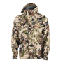 Veste Cloudburst Optifade Subalpine Sitka
