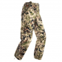 Pantalon Cloudburst Pant Optifade Subalpine Sitka Pantalon Cloudburst Pant Optifade Subalpine Sitka