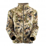 Veste Kelvin Active Jacket Optifade Subalpine Sitka