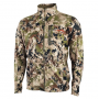 Veste Mountain Jacket Optifade Subalpine Sitka Veste Mountain Jacket Optifade Subalpine Sitka
