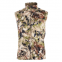 Veste Mountain Vest Optifade Subalpine Sitka Veste Mountain Vest Optifade Subalpine Sitka