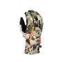 Gants Mountain WS Optifade Subalpine Sitka