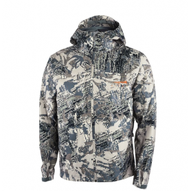 Vetement chasse sitka sales