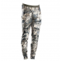 Pantalon Core Lt Wt Optifade Open Country Sitka