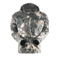 Veste Jetstream Jacket Optifade Open Country Sitka