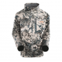 Veste Mountain Jacket Optifade Open Country Sitka