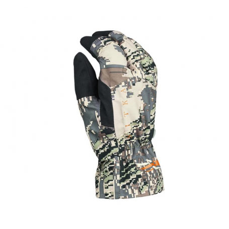 Stormfront GTX Glove Optifade Open Country