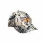 Casquette Sitka Optifade Open Country