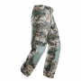 Pantalon Stormfront Pant Optifade Open Country Sitka Pantalon Stormfront Pant Optifade Open Country Sitka