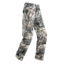 Pantalon Traverse Pant Optifade Open Country Sitka Pantalon Traverse Pant Optifade Open Country Sitka