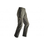 Pantalon Ascent Pyrite Sitka