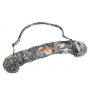 Housse d'Arc Sitka Bow Sling Open Country
