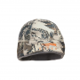 Bonnet Jetstream WS  Beanie Optifade Open Country Sitka