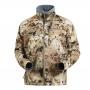 Dakota Jacket Optifade Waterfowl