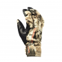 Gants Pantanal Gloves GTX Optifade Waterfowl Sitka Gants Pantanal Gloves GTX Optifade Waterfowl Sitka