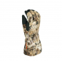 Gants Delta Deek GTX Gloves Optifade Waterfowl Sitka Gants Delta Deek GTX Gloves Optifade Waterfowl Sitka
